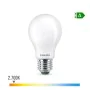 Lampadina LED Philips Classic A 75 W 5,2 W E27 1095 Lm (2700 K) di Philips, Lampadine a LED - Rif: S7924014, Prezzo: 13,84 €,...