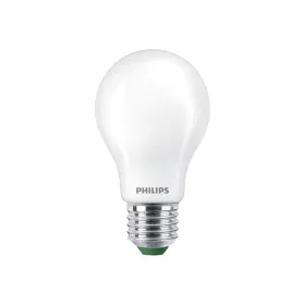 Bombilla LED Philips Classic A 75 W 5,2 W E27 1095 Lm (4000 K) de Philips, Bombillas LED - Ref: S7924015, Precio: 13,29 €, De...