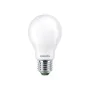 Lâmpada LED Philips Classic A 75 W 5,2 W E27 1095 Lm (4000 K) de Philips, Lâmpadas LED - Ref: S7924015, Preço: 13,84 €, Desco...