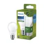 Lâmpada LED Philips Classic A 75 W 5,2 W E27 1095 Lm (4000 K) de Philips, Lâmpadas LED - Ref: S7924015, Preço: 13,84 €, Desco...