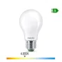 Bombilla LED Philips Classic A 75 W 5,2 W E27 1095 Lm (4000 K) de Philips, Bombillas LED - Ref: S7924015, Precio: 13,84 €, De...