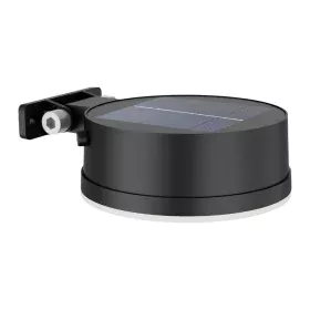 Applique Murale Philips 1,5 W 200 Lm Solaire Rond (2700 K) de Philips, Eclairage mural - Réf : S7924016, Prix : 32,15 €, Remi...