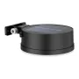 Applique da Parete Philips 1,5 W 200 Lm Solare Rotondo (2700 K) di Philips, Lampade da parete - Rif: S7924016, Prezzo: 32,15 ...