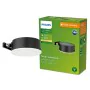 Luz de Parede Philips 1,5 W 200 Lm Solar Redondo (2700 K) de Philips, Apliques de exterior - Ref: S7924016, Preço: 32,15 €, D...