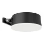 Applique da Parete Philips 1,5 W 200 Lm Solare Rotondo (2700 K) di Philips, Lampade da parete - Rif: S7924016, Prezzo: 32,15 ...