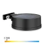 Applique da Parete Philips 1,5 W 200 Lm Solare Rotondo (2700 K) di Philips, Lampade da parete - Rif: S7924016, Prezzo: 32,15 ...