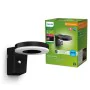 Luz de Parede Philips 1,3 W 250 Lm Solar Redondo (3000 K) de Philips, Apliques de exterior - Ref: S7924021, Preço: 56,69 €, D...