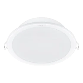 Downlight Philips Meson Branco 23,5 W 2550 Lm (4000 K) (2 Unidades) de Philips, Focos para o teto - Ref: S7924023, Preço: 23,...