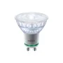 LED lamp Philips Spot A 50 W 2,1 W GU10 375 Lm (3000 K) by Philips, LED Bulbs - Ref: S7924024, Price: 16,32 €, Discount: %