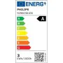 Lampadina LED Philips Spot A 50 W 2,1 W GU10 375 Lm (3000 K) di Philips, Lampadine a LED - Rif: S7924024, Prezzo: 14,74 €, Sc...