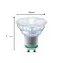 LED lamp Philips Spot A 50 W 2,1 W GU10 375 Lm (3000 K) by Philips, LED Bulbs - Ref: S7924024, Price: 16,32 €, Discount: %