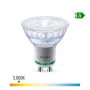 LED lamp Philips Spot A 50 W 2,1 W GU10 375 Lm (3000 K) by Philips, LED Bulbs - Ref: S7924024, Price: 16,32 €, Discount: %