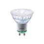 Bombilla LED Philips Spot A 50 W 2,1 W GU10 375 Lm (4000 K) de Philips, Bombillas LED - Ref: S7924025, Precio: 16,32 €, Descu...