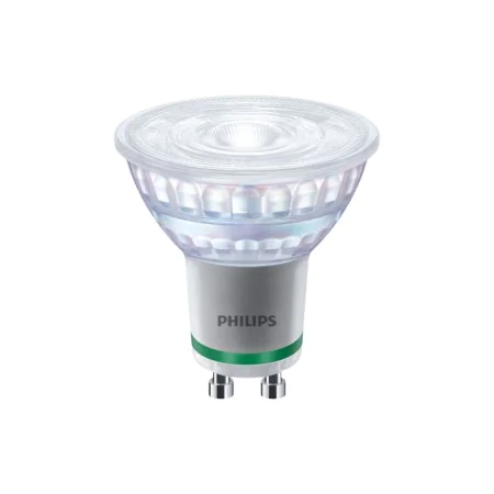 Bombilla LED Philips Spot A 50 W 2,1 W GU10 375 Lm (4000 K) de Philips, Bombillas LED - Ref: S7924025, Precio: 16,32 €, Descu...