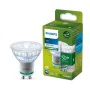 Bombilla LED Philips Spot A 50 W 2,1 W GU10 375 Lm (4000 K) de Philips, Bombillas LED - Ref: S7924025, Precio: 16,32 €, Descu...