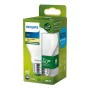 LED lamp Philips Classic A 4 W 60 W E27 840 lm (2700 K) by Philips, LED Bulbs - Ref: S7924026, Price: 10,12 €, Discount: %