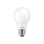 LED lamp Philips Classic 100 W 7,3 W E27 1535 Lm (4000 K) by Philips, LED Bulbs - Ref: S7924027, Price: 16,32 €, Discount: %