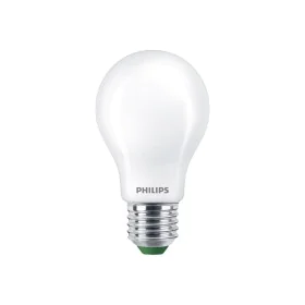 LED lamp Philips Classic 100 W 7,3 W E27 1535 Lm (4000 K) by Philips, LED Bulbs - Ref: S7924027, Price: 16,32 €, Discount: %