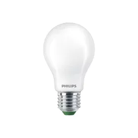 LED-Lampe Philips Classic 100 W 7,3 W E27 1535 Lm (4000 K) von Philips, LED Lampen - Ref: S7924027, Preis: 15,67 €, Rabatt: %