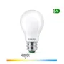 Bombilla LED Philips Classic 100 W 7,3 W E27 1535 Lm (4000 K) de Philips, Bombillas LED - Ref: S7924027, Precio: 16,32 €, Des...