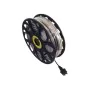 Tiras LED EDM 72700 4,2 W x 1 m 50 m 6400 K 350 lm de EDM, Tiras de LED - Ref: S7924040, Preço: 126,37 €, Desconto: %