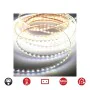 Tiras LED EDM 72700 4,2 W x 1 m 50 m 6400 K 350 lm de EDM, Tiras de LED - Ref: S7924040, Preço: 126,37 €, Desconto: %