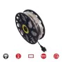 Tiras LED EDM 72700 4,2 W x 1 m 50 m 6400 K 350 lm de EDM, Tiras LED - Ref: S7924040, Precio: 126,37 €, Descuento: %