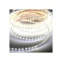 LED-Leisten EDM 72700 4,2 W x 1 m 50 m 6400 K 350 lm von EDM, LED Streifen - Ref: S7924040, Preis: 126,37 €, Rabatt: %