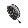 Tiras LED EDM 72701 4,2 W x 1 m 50 m 3200 K 350 lm de EDM, Tiras LED - Ref: S7924041, Precio: 141,04 €, Descuento: %