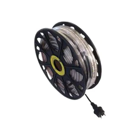 Tiras LED EDM 72701 4,2 W x 1 m 50 m 3200 K 350 lm de EDM, Tiras de LED - Ref: S7924041, Preço: 126,37 €, Desconto: %