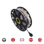 Tiras LED EDM 72701 4,2 W x 1 m 50 m 3200 K 350 lm de EDM, Tiras LED - Ref: S7924041, Precio: 141,04 €, Descuento: %