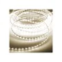 Tiras LED EDM 72701 4,2 W x 1 m 50 m 3200 K 350 lm de EDM, Tiras LED - Ref: S7924041, Precio: 141,04 €, Descuento: %