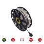 Tiras LED EDM 72703 Verde 4,2 W x 1 m 50 m 350 lm de EDM, Tiras LED - Ref: S7924042, Precio: 126,37 €, Descuento: %