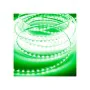 Strisce LED EDM 72703 Verde 4,2 W x 1 m 50 m 350 lm di EDM, Nastri Led - Rif: S7924042, Prezzo: 126,37 €, Sconto: %