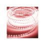 LED strips EDM 72704 Red 4,2 W x 1 m 50 m 350 lm by EDM, LED Strips - Ref: S7924043, Price: 126,37 €, Discount: %