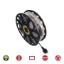 Bandes LED EDM 72705 Jaune 4,2 W x 1 m 50 m 350 lm de EDM, Rubans à LED - Réf : S7924044, Prix : 126,37 €, Remise : %