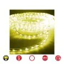 LED Tube EDM 72707 Flexiled 48 m Yellow by EDM, Rope Lights - Ref: S7924045, Price: 186,65 €, Discount: %