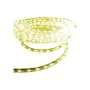 Tubo LED EDM 72707 Flexiled 48 m Amarillo de EDM, Mangueras de luces LED - Ref: S7924045, Precio: 186,65 €, Descuento: %