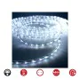 Tubo LED EDM 72710 Flexiled 1,75 W x 1 m 48 m Blanco Frío de EDM, Mangueras de luces LED - Ref: S7924046, Precio: 186,65 €, D...