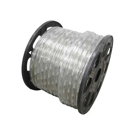 Tube LED EDM 72712 Flexiled 1,75 W x 1 m 48 m Multicouleur de EDM, Tubes lumineux - Réf : S7924048, Prix : 208,30 €, Remise : %