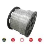 Tubo LED EDM 72712 Flexiled 1,75 W x 1 m 48 m Multicolor de EDM, Mangueras de luces LED - Ref: S7924048, Precio: 208,30 €, De...