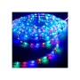 LED Tube EDM 72712 Flexiled 1,75 W x 1 m 48 m Multicolour by EDM, Rope Lights - Ref: S7924048, Price: 186,65 €, Discount: %