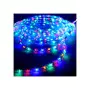 Tubo LED EDM 72712 Flexiled 1,75 W x 1 m 48 m Multicolor de EDM, Mangueras de luces LED - Ref: S7924048, Precio: 208,30 €, De...