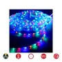 Tube LED EDM 72719 Flexiled 1,4 W x 1 m 48 m Multicouleur de EDM, Tubes lumineux - Réf : S7924051, Prix : 174,89 €, Remise : %