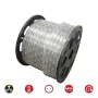 Tube LED EDM 72719 Flexiled 1,4 W x 1 m 48 m Multicouleur de EDM, Tubes lumineux - Réf : S7924051, Prix : 174,89 €, Remise : %