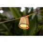 Wreath of LED Lights New Garden Okinawa 8 m 10 Solar by New Garden, Outdoor String Lights - Ref: S7924067, Price: 47,35 €, Di...