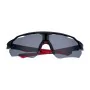 Gafas de Sol Unisex Dunlop de Dunlop, Gafas - Ref: S7924097, Precio: 8,80 €, Descuento: %