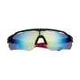 Unisex Sunglasses Dunlop by Dunlop, Goggles - Ref: S7924097, Price: 8,80 €, Discount: %