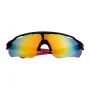 Lunettes de soleil Unisexe Dunlop de Dunlop, Lunettes - Réf : S7924097, Prix : 7,91 €, Remise : %