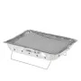 Barbecue Jetable BBQ Collection Acier inoxydable Aluminium de BBQ Collection, Barbecues portatifs - Réf : S7924172, Prix : 7,...